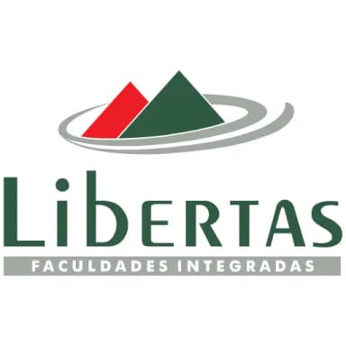 Libertas Mobile