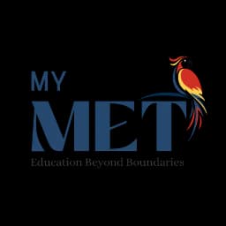 MyMet