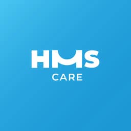 HMS Care