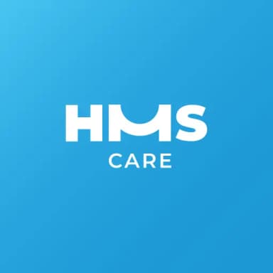 HMS Care