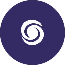 SADHANA BANK PUNE