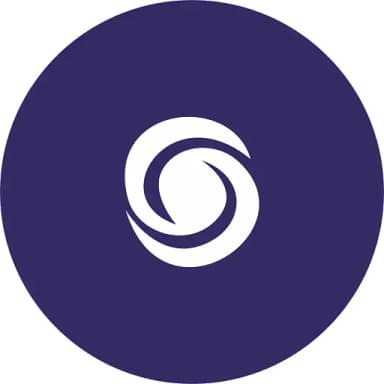 SADHANA BANK PUNE