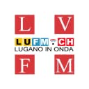 Lugano FM