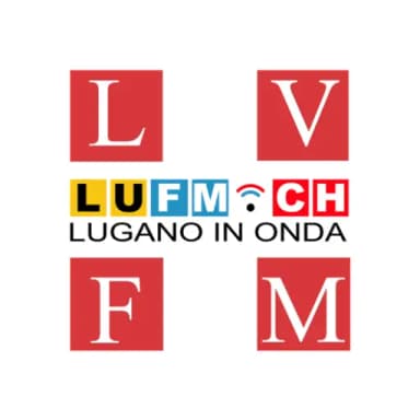 Lugano FM
