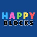 Happy Blocks