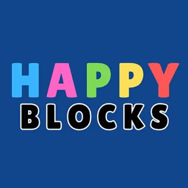 Happy Blocks