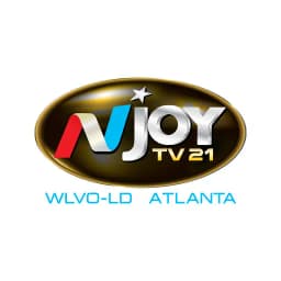 NJOY TV