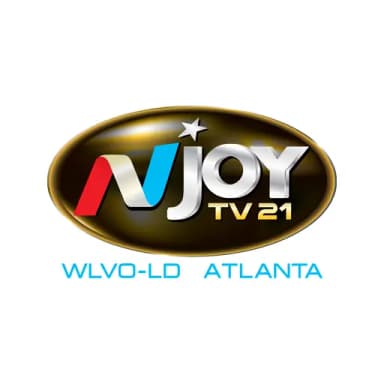 NJOY TV