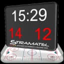 Stramatel Icesport