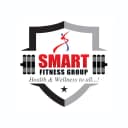 Smart Fitness