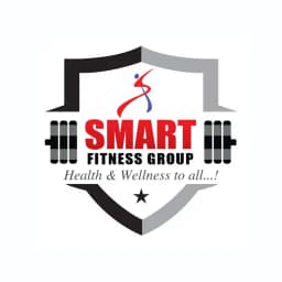 Smart Fitness