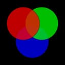 RGB Colour Tool