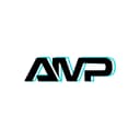 Amplify