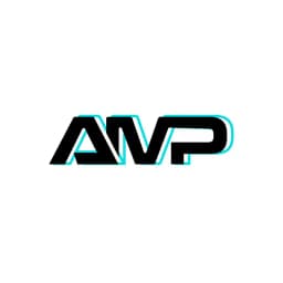 Amplify