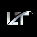 LT Fitness