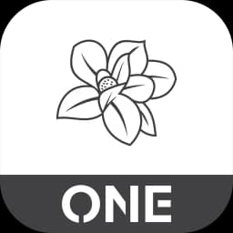 Magnolia Title ONE