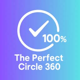 Perfect Circle 360