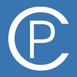 ParkingCAST by otto