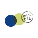 mini BZE