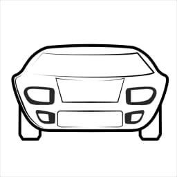 OBD Car Control