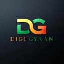 DIGI GYAAN