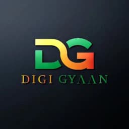 DIGI GYAAN