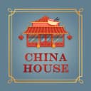 China House Jackson