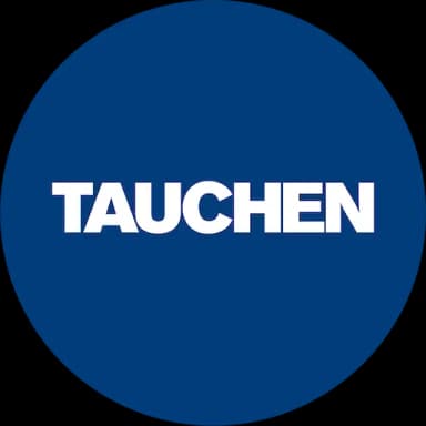 Tauchen