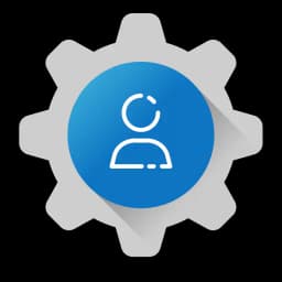 AutoContacts