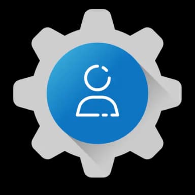 AutoContacts