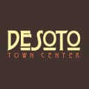 DeSoto Town Center