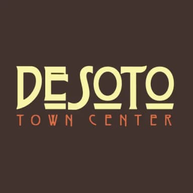 DeSoto Town Center