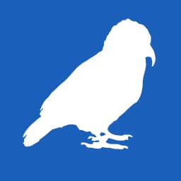 KEA