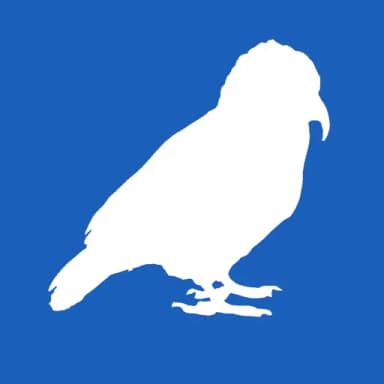 KEA