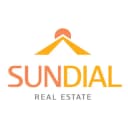 Sundial Real Estate