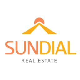 Sundial Real Estate