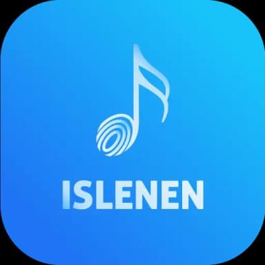 Islenen