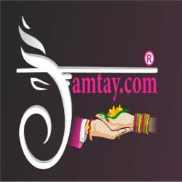 Jamtay.com