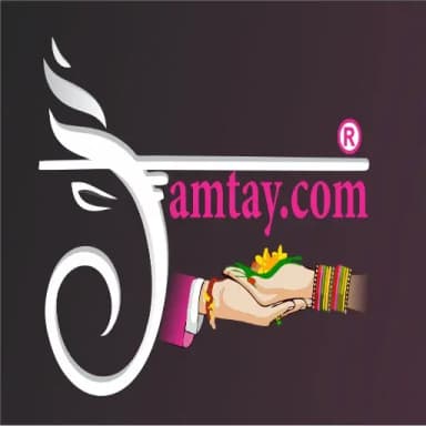 Jamtay.com