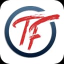 The Fitness Project