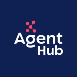 AgentHub Mobile