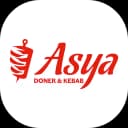 Asya Doner & Kebab