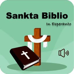 Esperanto Bible