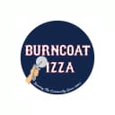 Burncoat Pizza