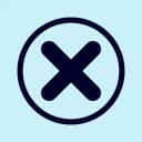 Nullify - Merge Math