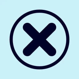 Nullify - Merge Math