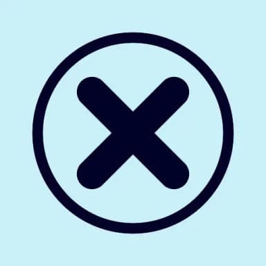 Nullify - Merge Math