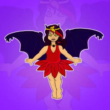 Red Devil Escape