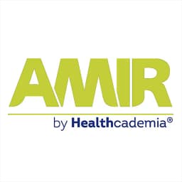 AMIR ENARM