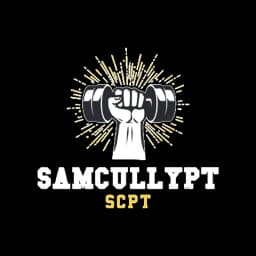 samcullypt